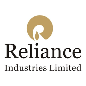 Reliance-Industries-Logo_0@2x